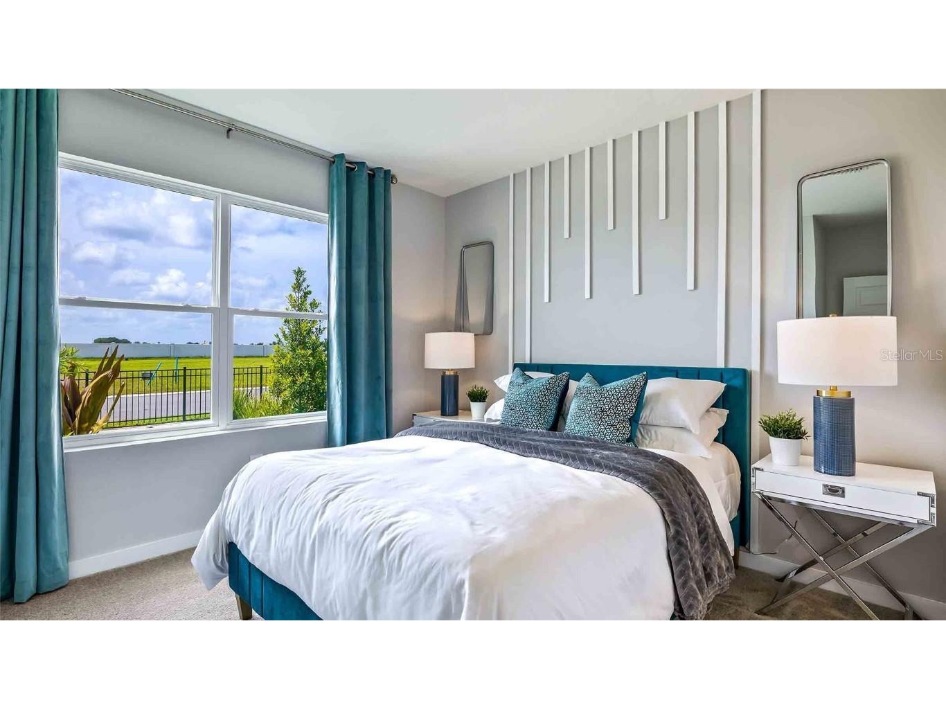 18126 Wheathouse Place Lakewood Ranch FL 34211 A4668007 image10