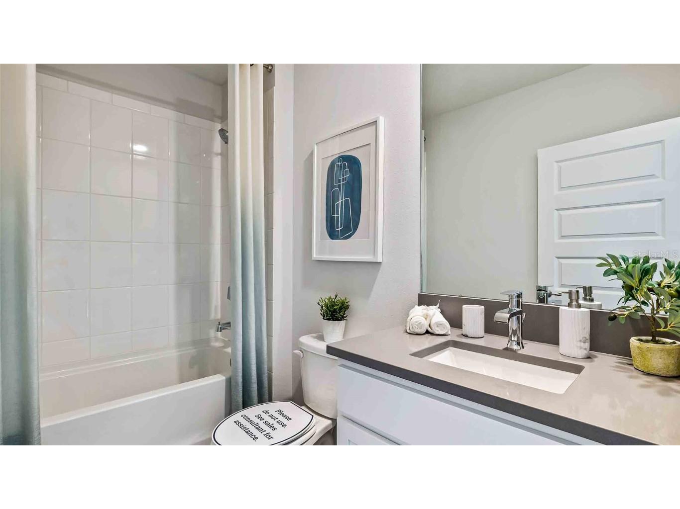 18126 Wheathouse Place Lakewood Ranch FL 34211 A4668007 image13