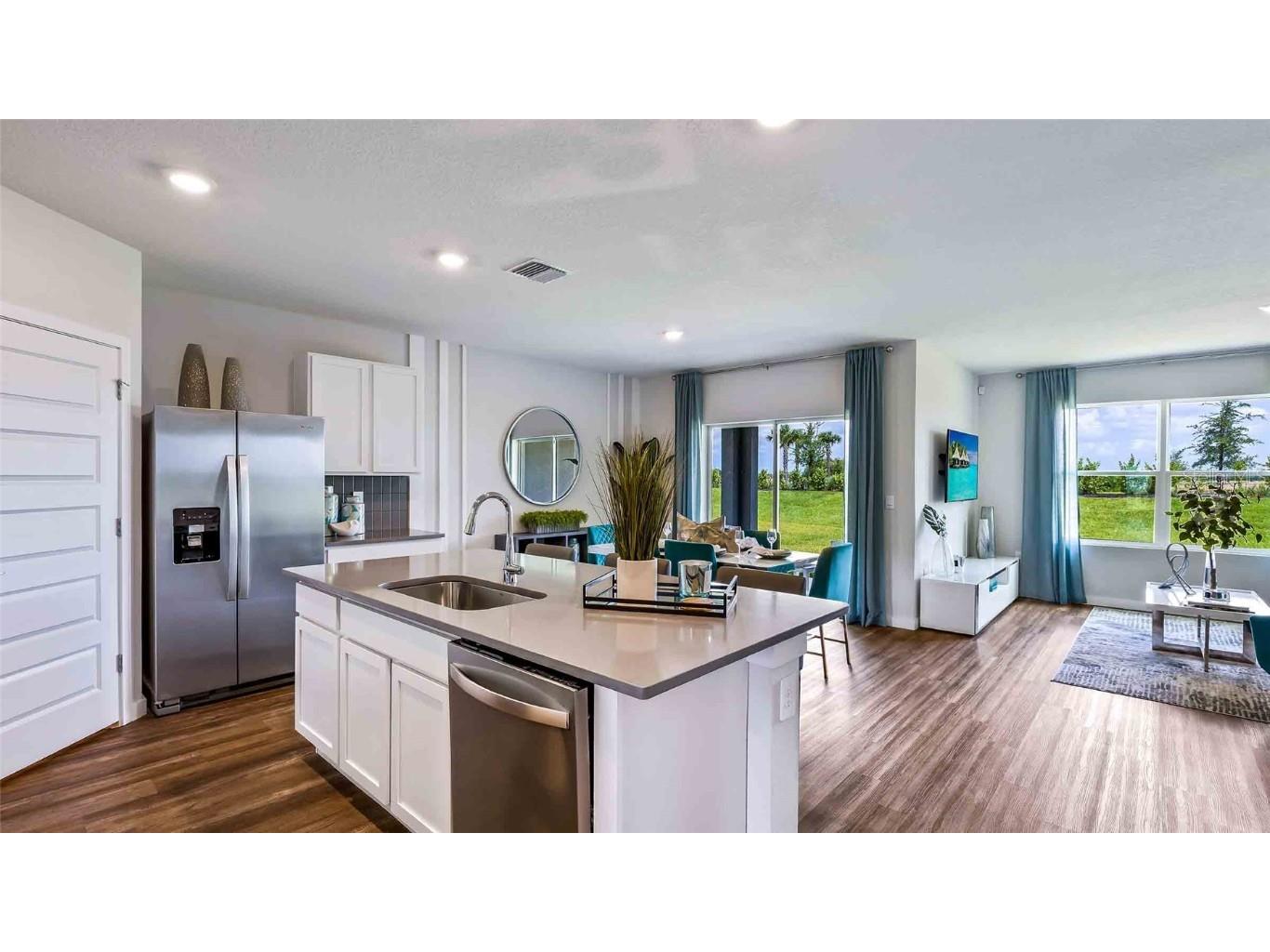 18126 Wheathouse Place Lakewood Ranch FL 34211 A4668007 image4