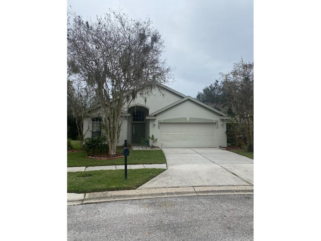 18127 Antietam Court Tampa FL 33647 T3490649 image1