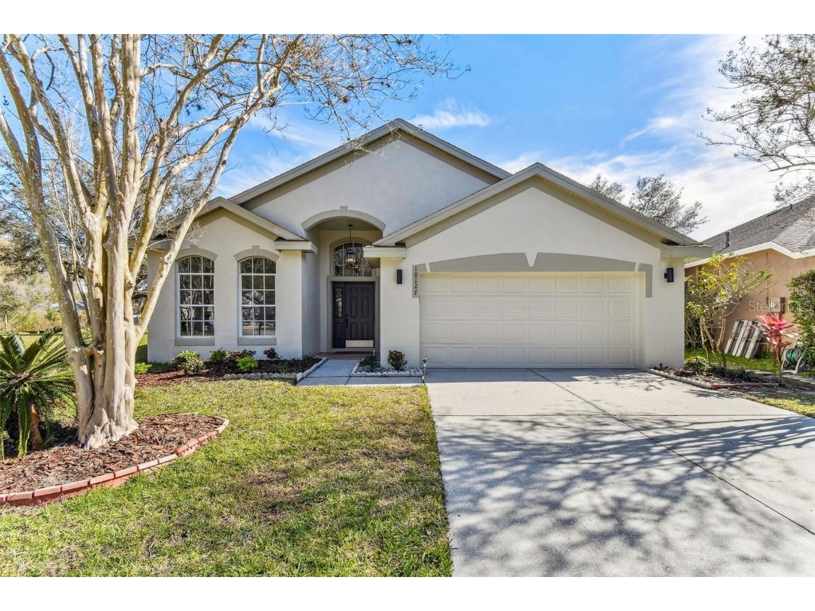 18127 Antietam Court Tampa FL 33647 T3503612 image1