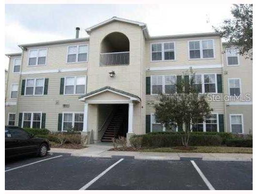 18127 Bridle Club Drive #18127 Tampa FL 33647 T3431707 image1