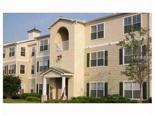 18127 Bridle Club Drive #18127 Tampa FL 33647 T3461922 image1