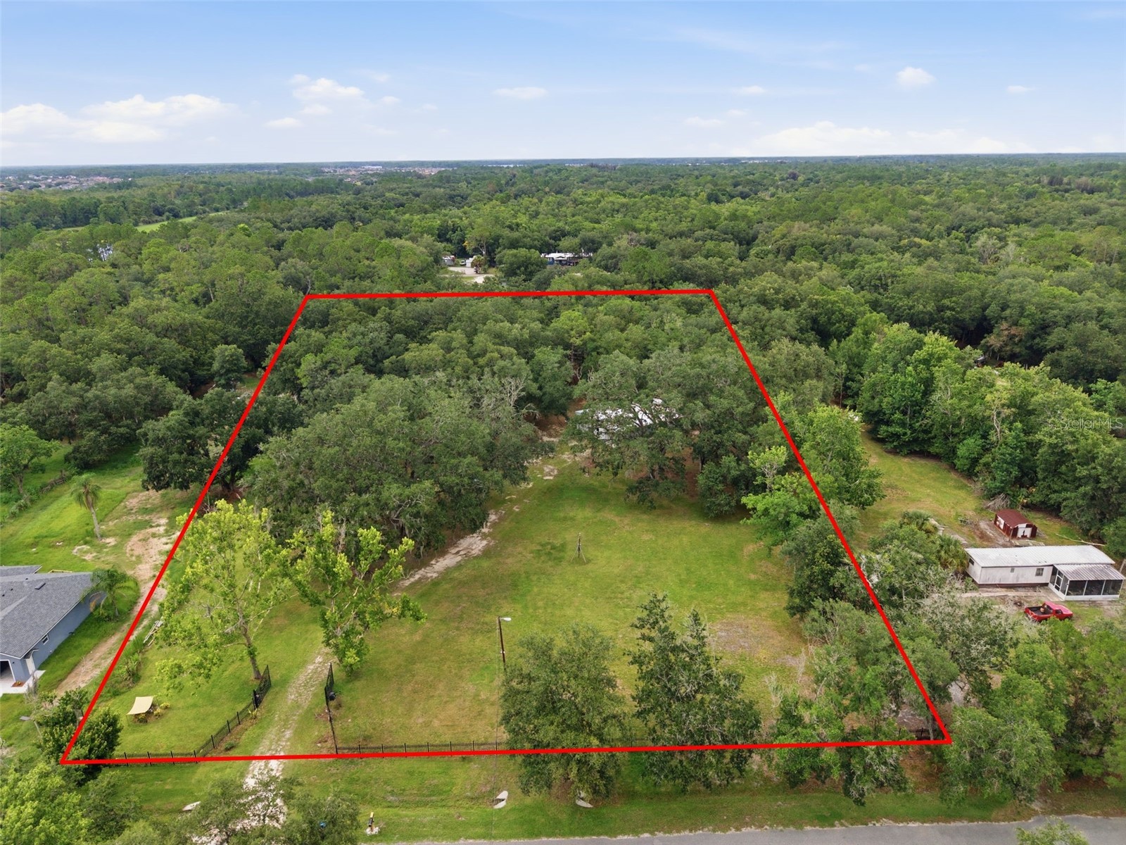 18127 Cedarhurst Road Orlando FL 32820 O6419409 image1