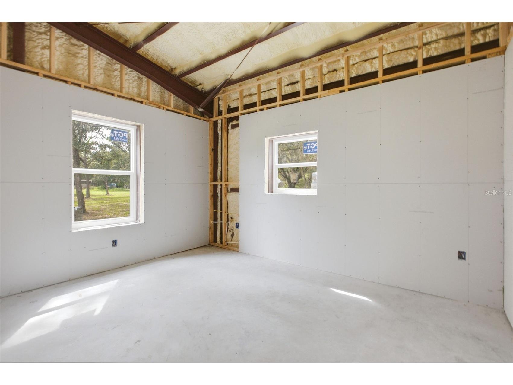 18127 Cedarhurst Road Orlando FL 32820 O6419409 image11