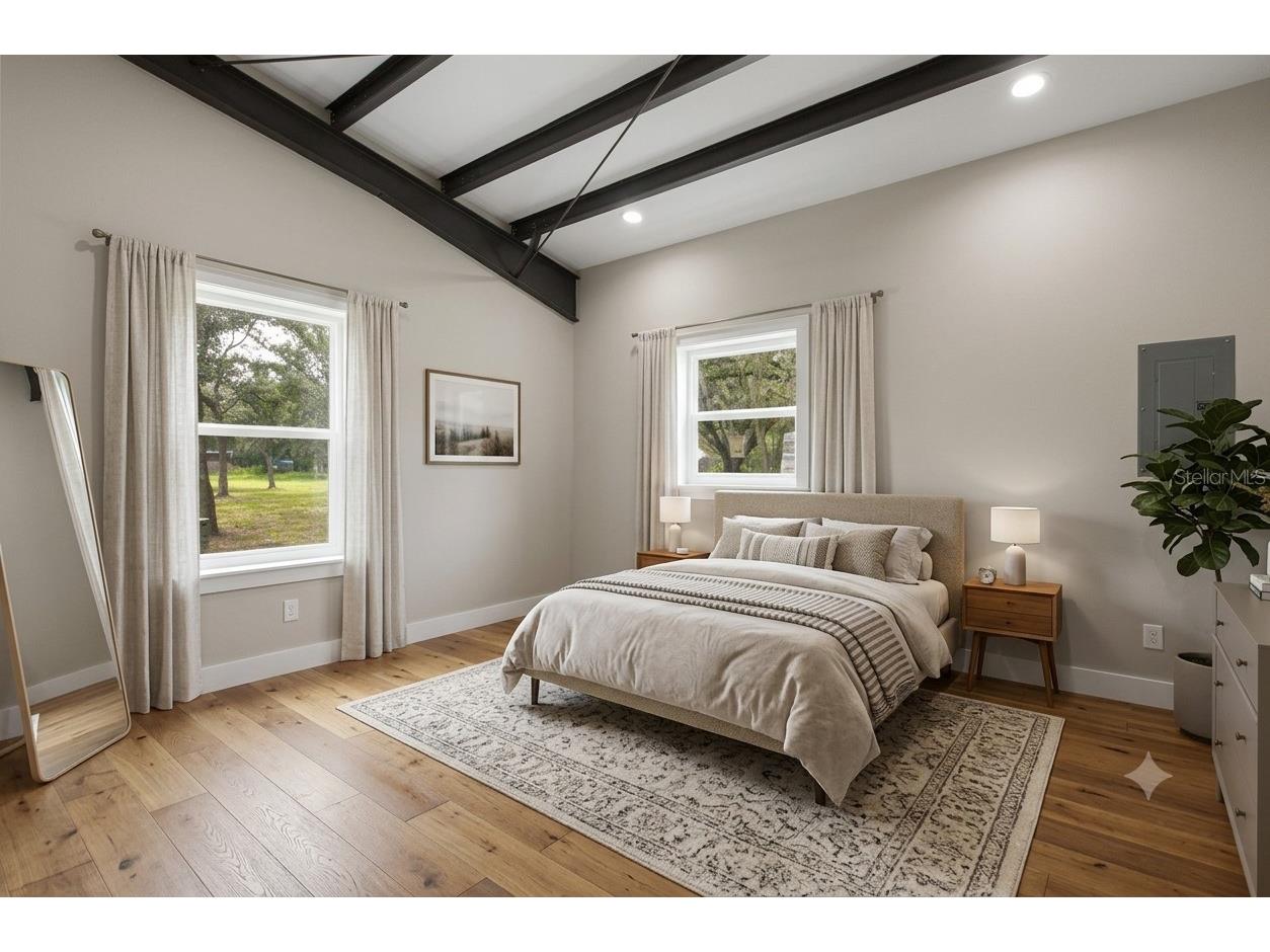 18127 Cedarhurst Road Orlando FL 32820 O6419409 image12