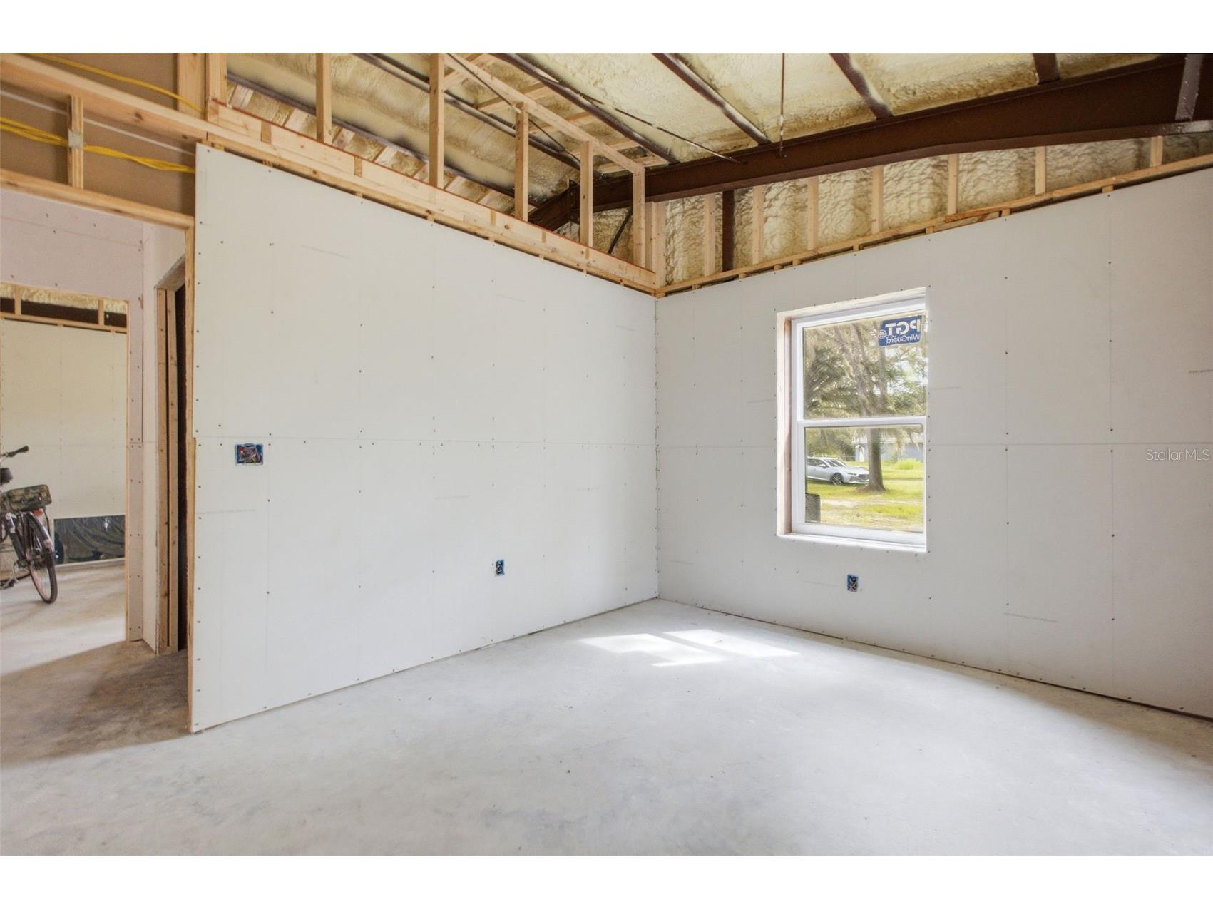 18127 Cedarhurst Road Orlando FL 32820 O6419409 image13