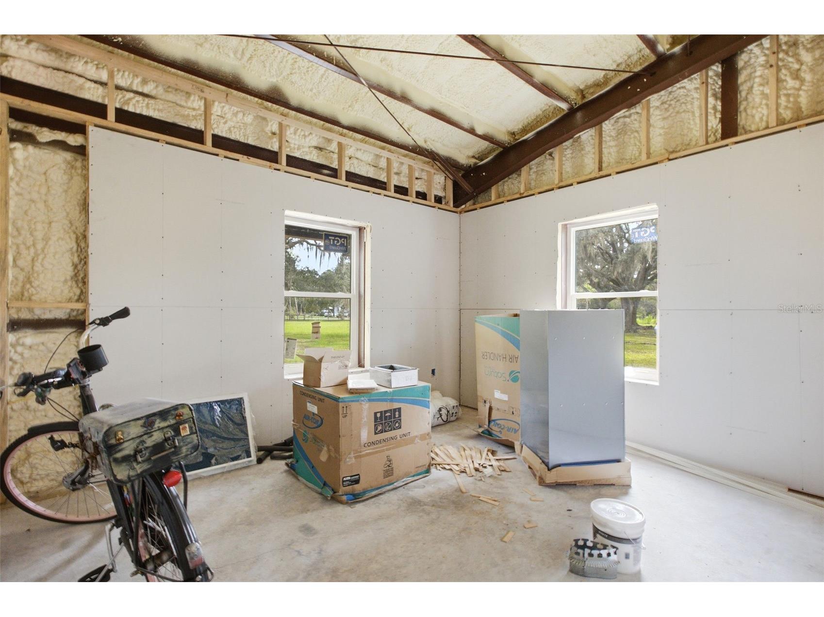 18127 Cedarhurst Road Orlando FL 32820 O6419409 image14