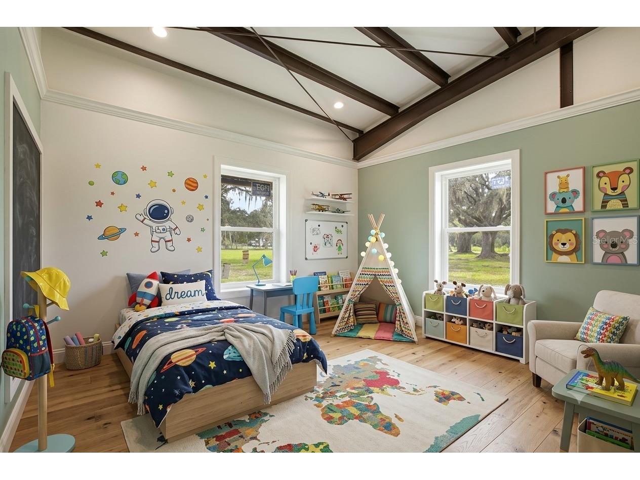 18127 Cedarhurst Road Orlando FL 32820 O6419409 image15