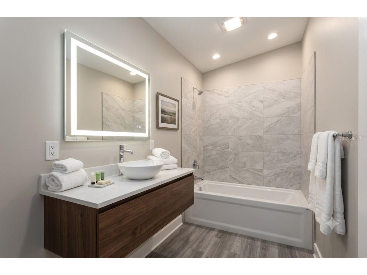 18127 Cedarhurst Road Orlando FL 32820 O6419409 image17