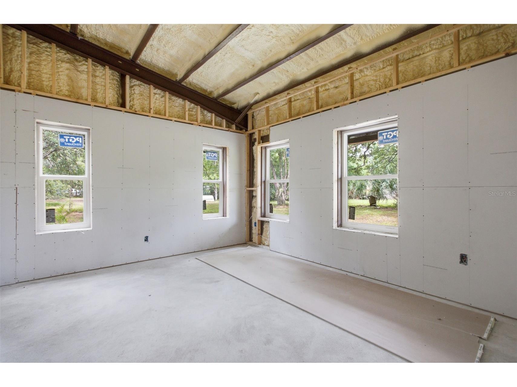 18127 Cedarhurst Road Orlando FL 32820 O6419409 image18