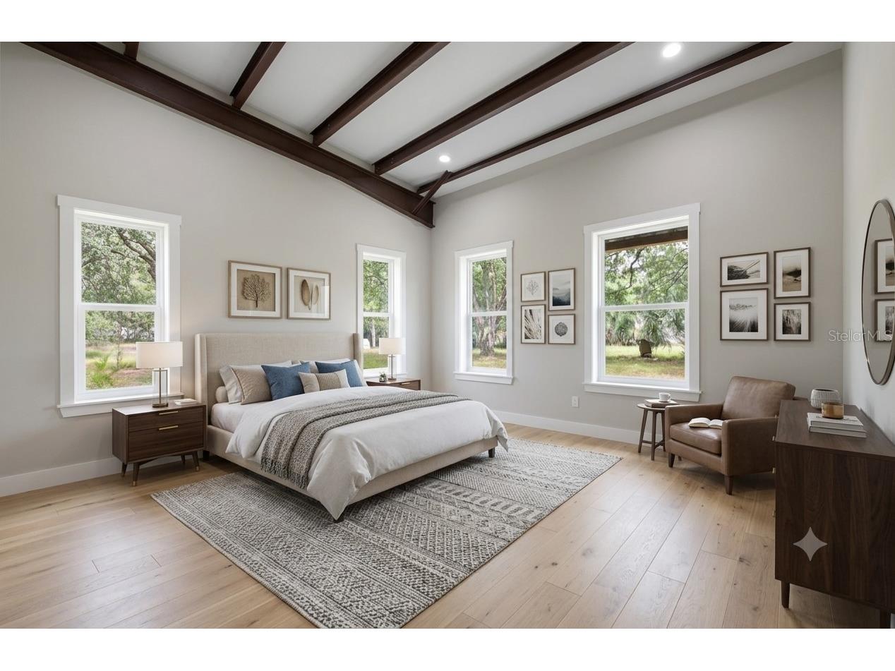 18127 Cedarhurst Road Orlando FL 32820 O6419409 image19