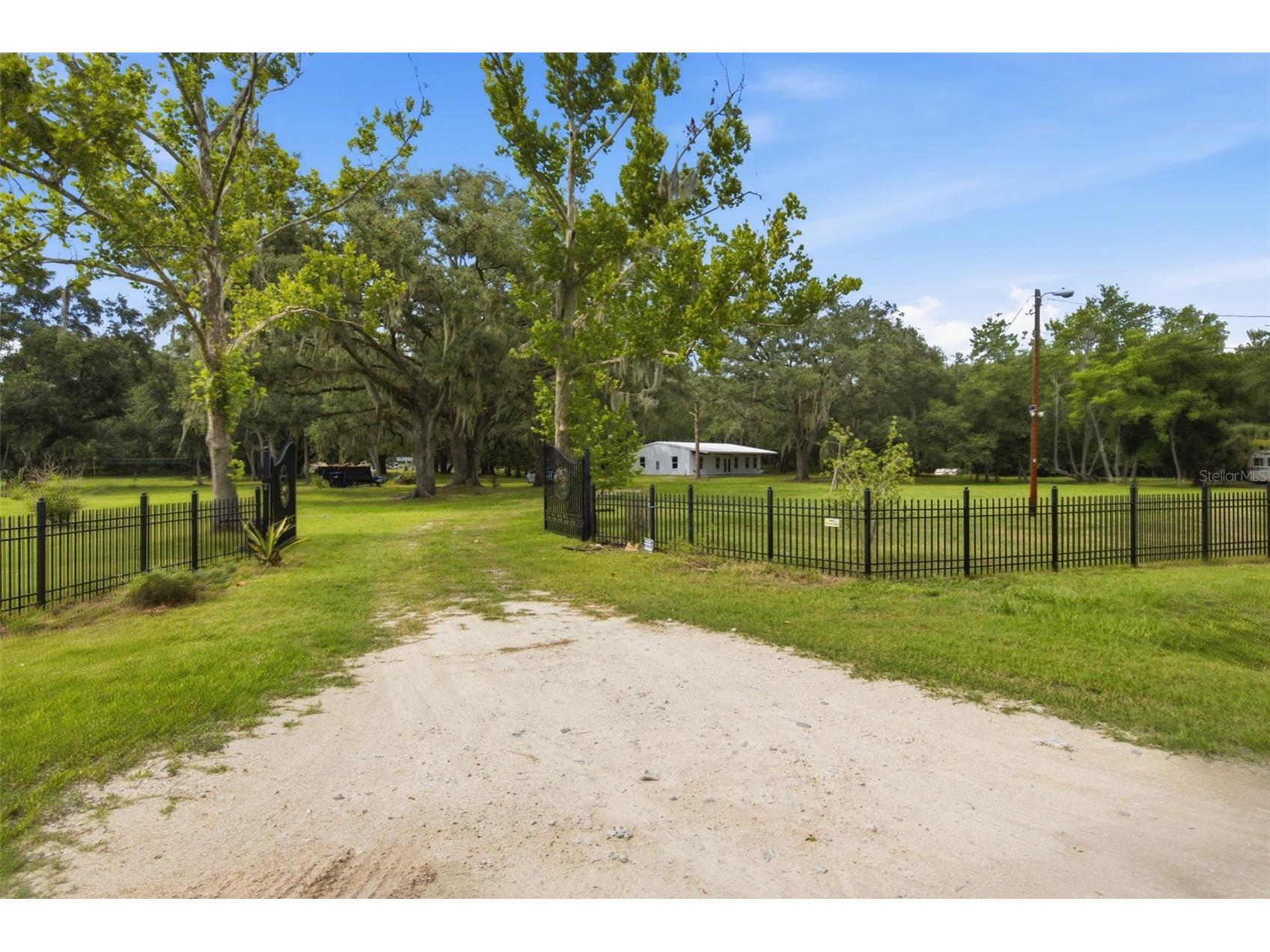 18127 Cedarhurst Road Orlando FL 32820 O6419409 image2