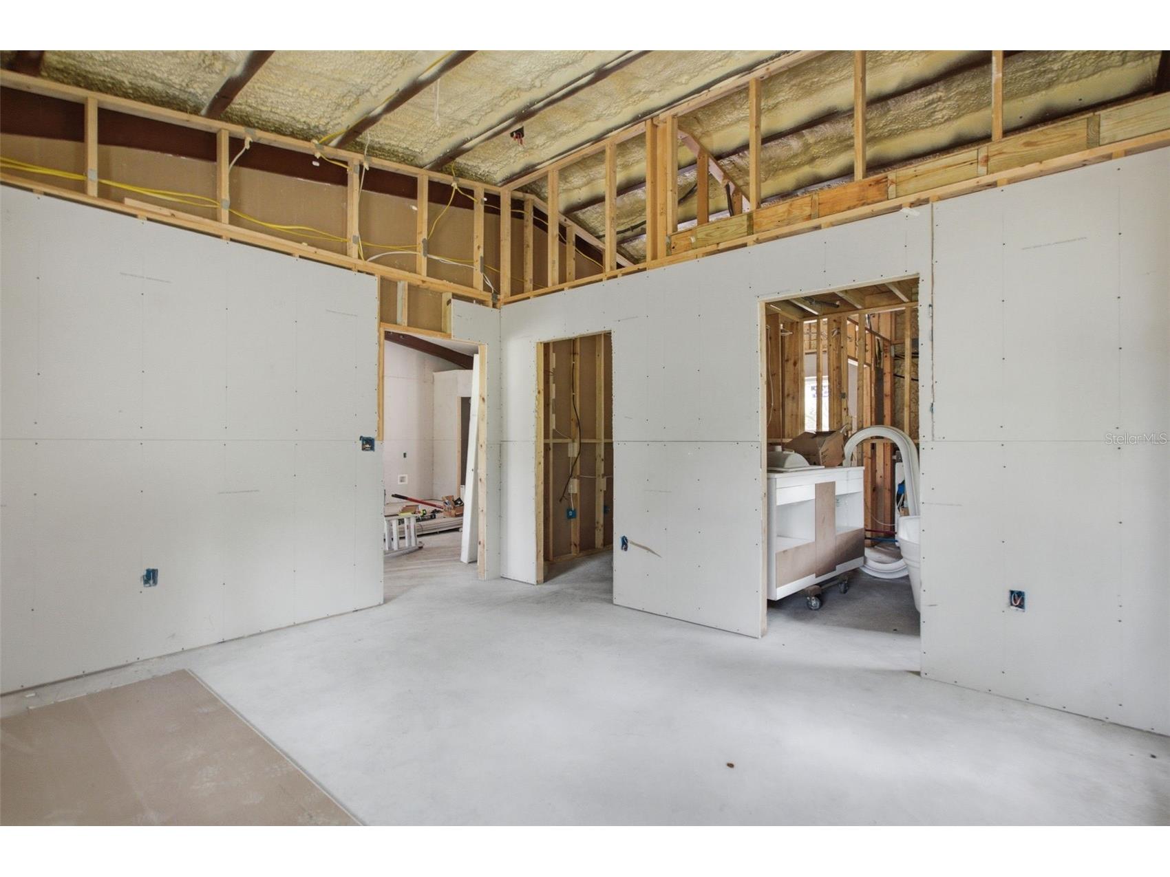 18127 Cedarhurst Road Orlando FL 32820 O6419409 image20