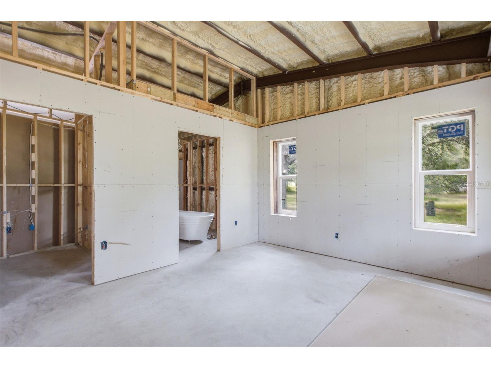 18127 Cedarhurst Road Orlando FL 32820 O6419409 image21