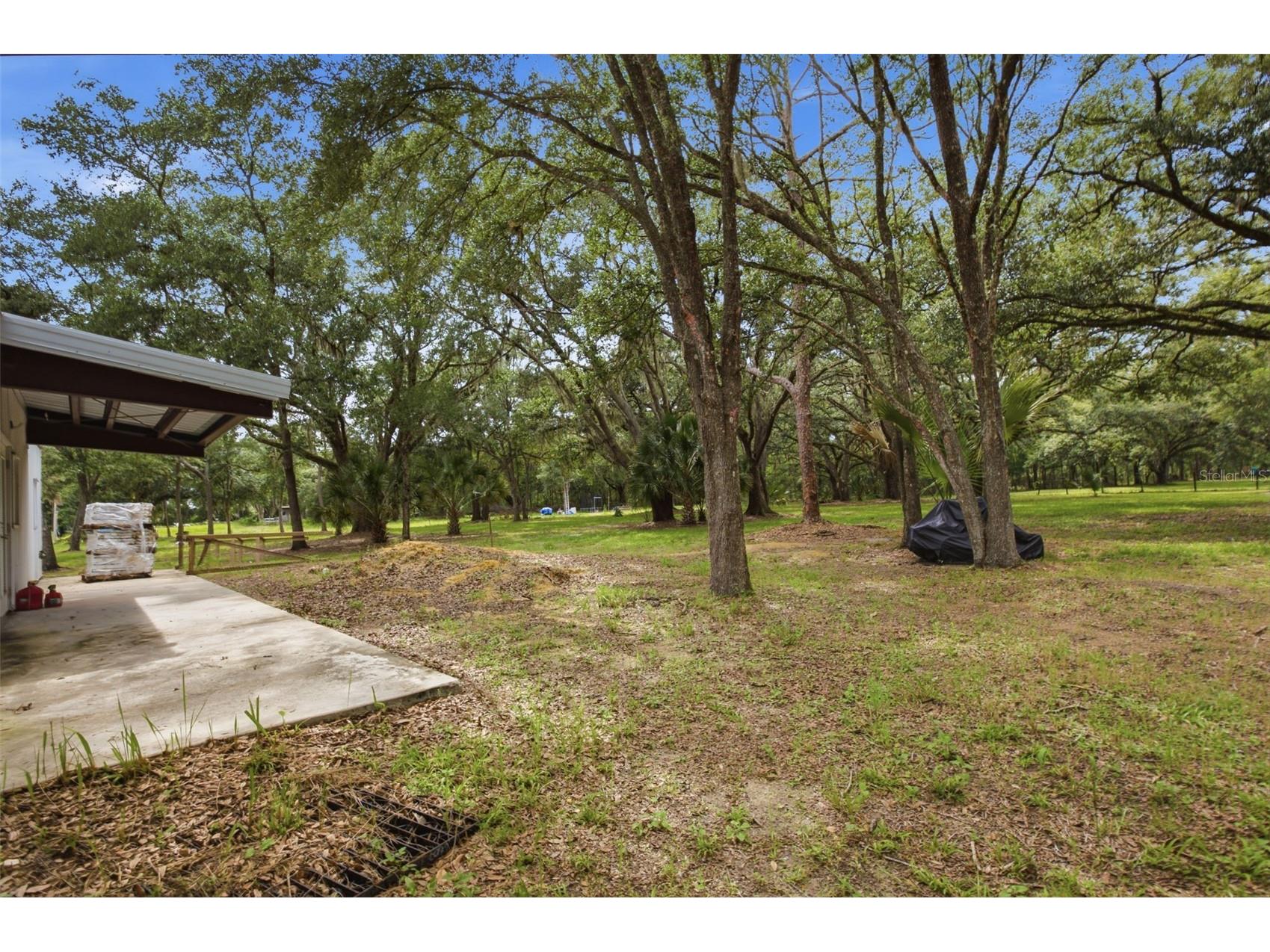 18127 Cedarhurst Road Orlando FL 32820 O6419409 image23
