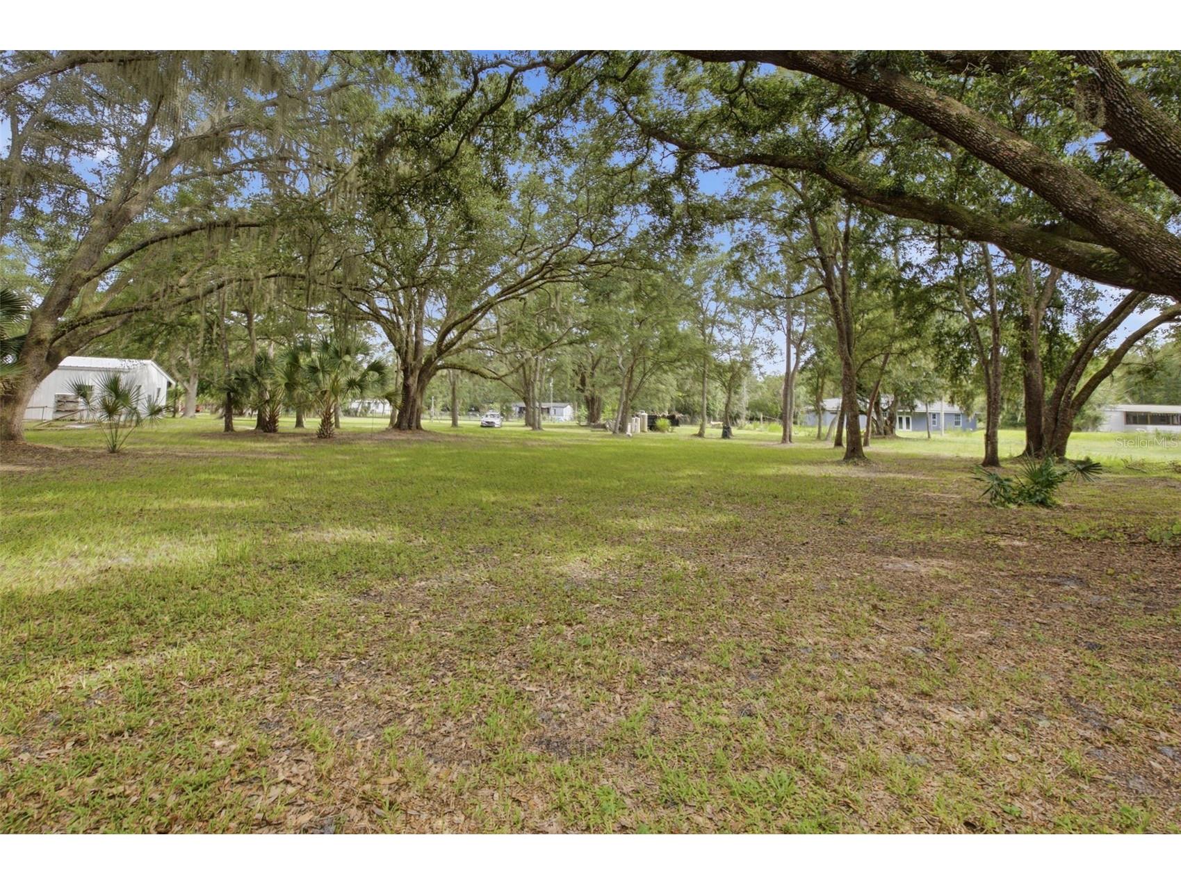 18127 Cedarhurst Road Orlando FL 32820 O6419409 image26