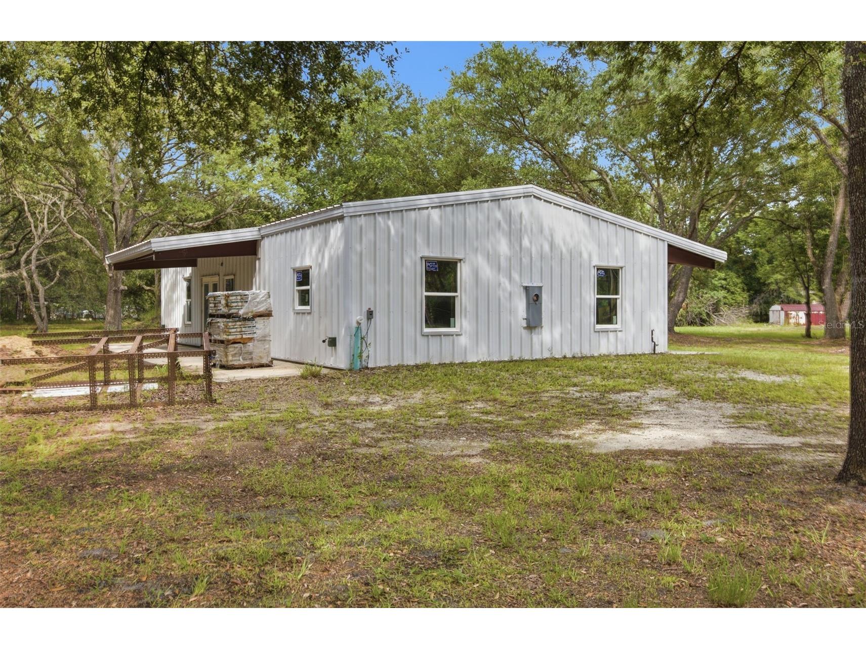 18127 Cedarhurst Road Orlando FL 32820 O6419409 image27