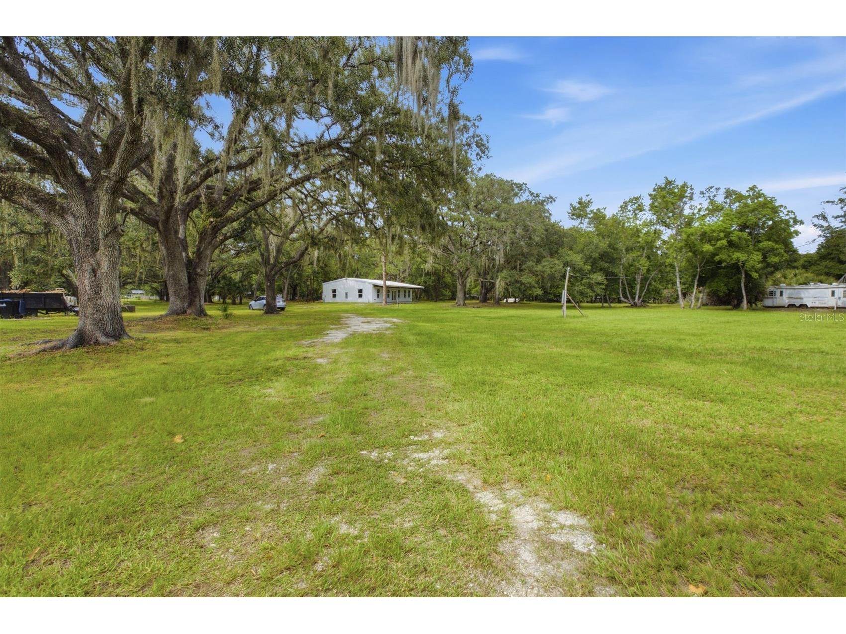 18127 Cedarhurst Road Orlando FL 32820 O6419409 image28