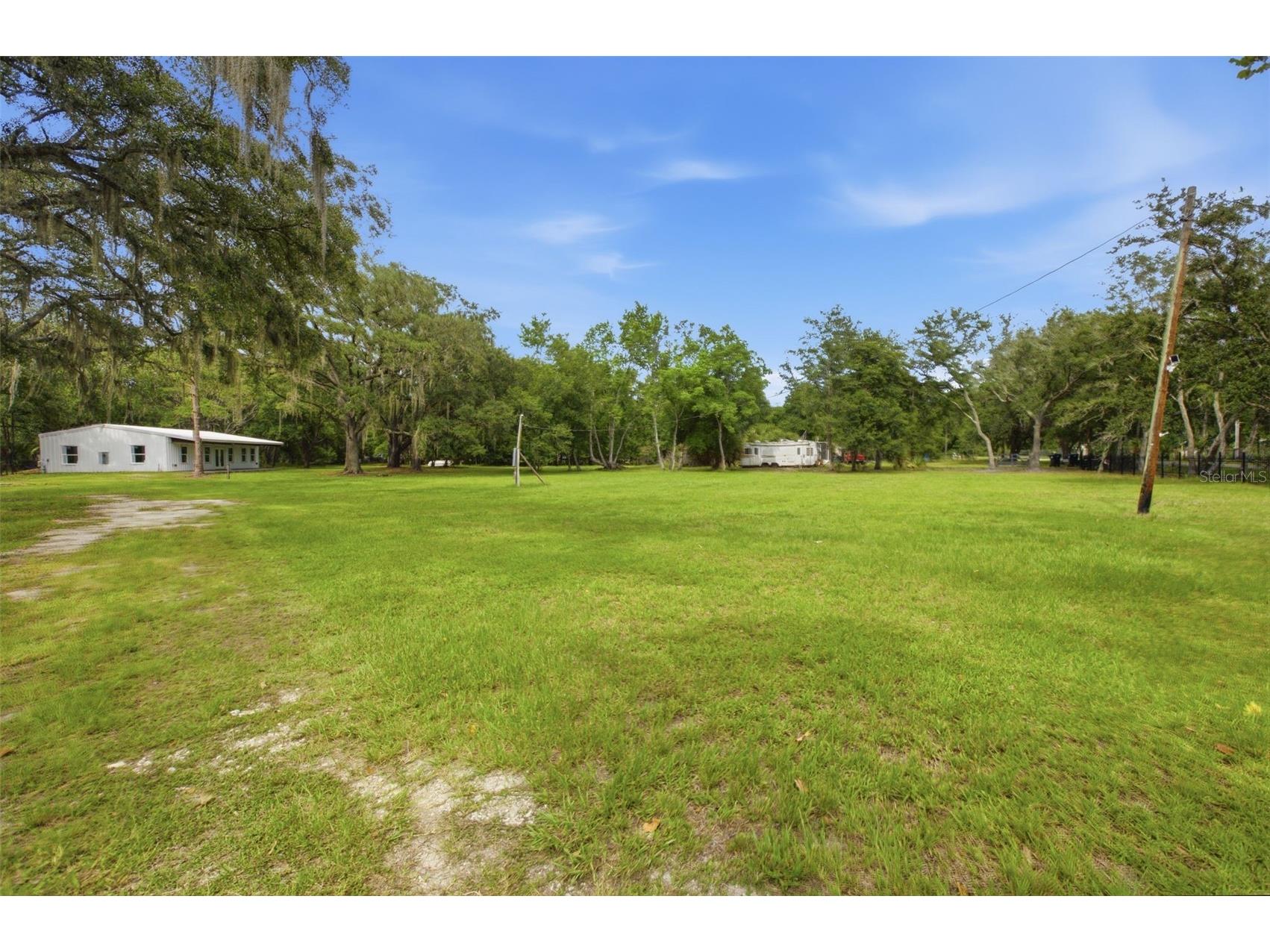 18127 Cedarhurst Road Orlando FL 32820 O6419409 image29