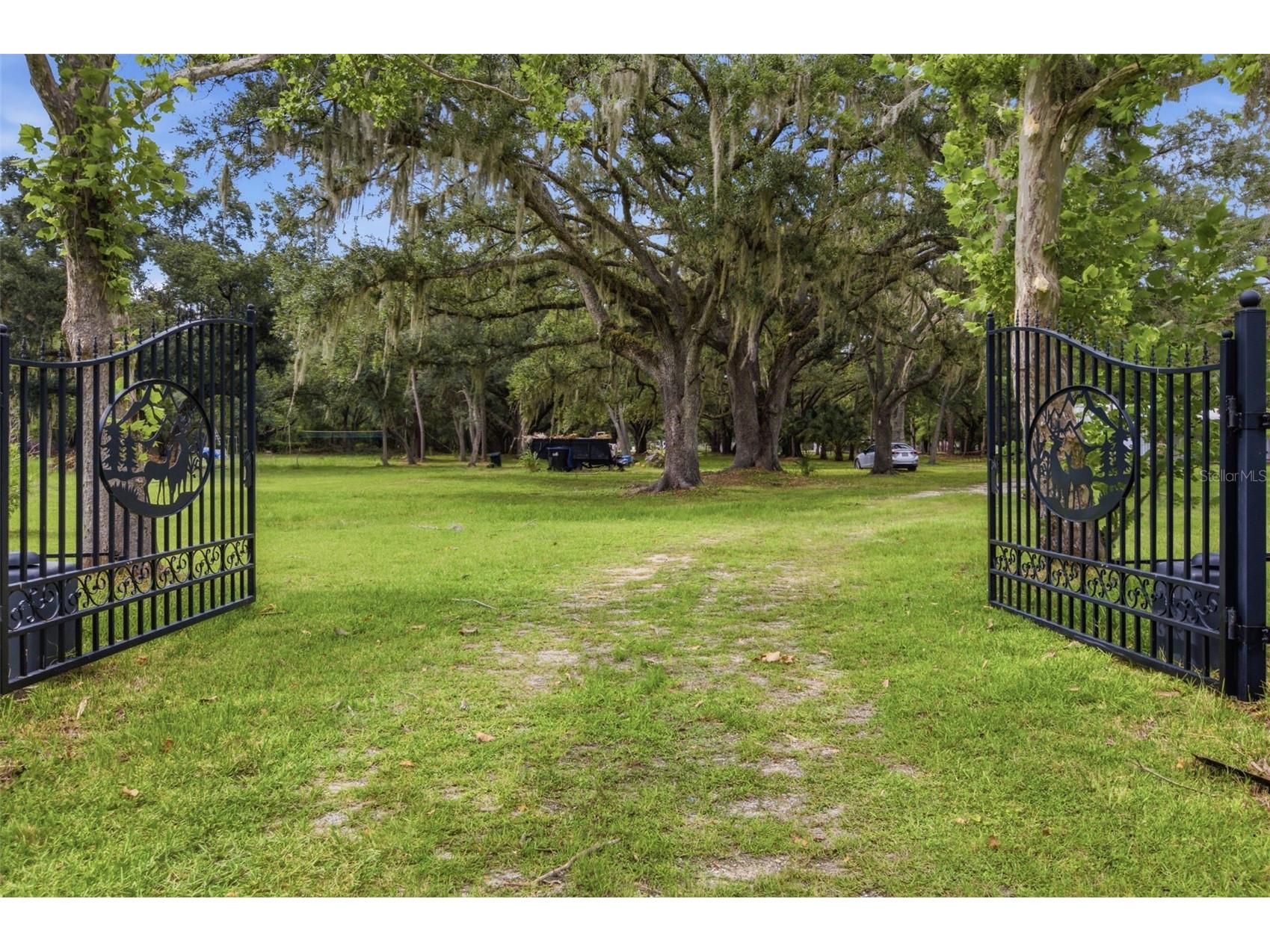 18127 Cedarhurst Road Orlando FL 32820 O6419409 image3