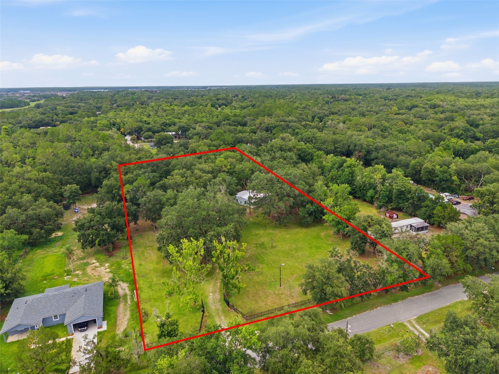 18127 Cedarhurst Road Orlando FL 32820 O6419409 image30