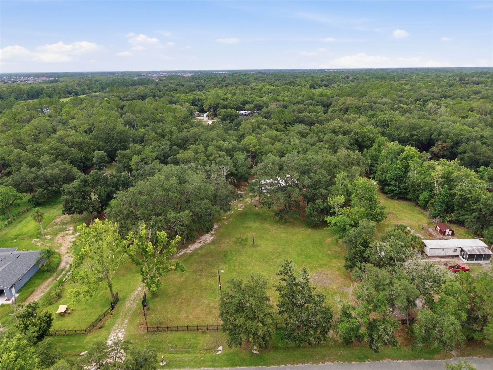 18127 Cedarhurst Road Orlando FL 32820 O6419409 image31