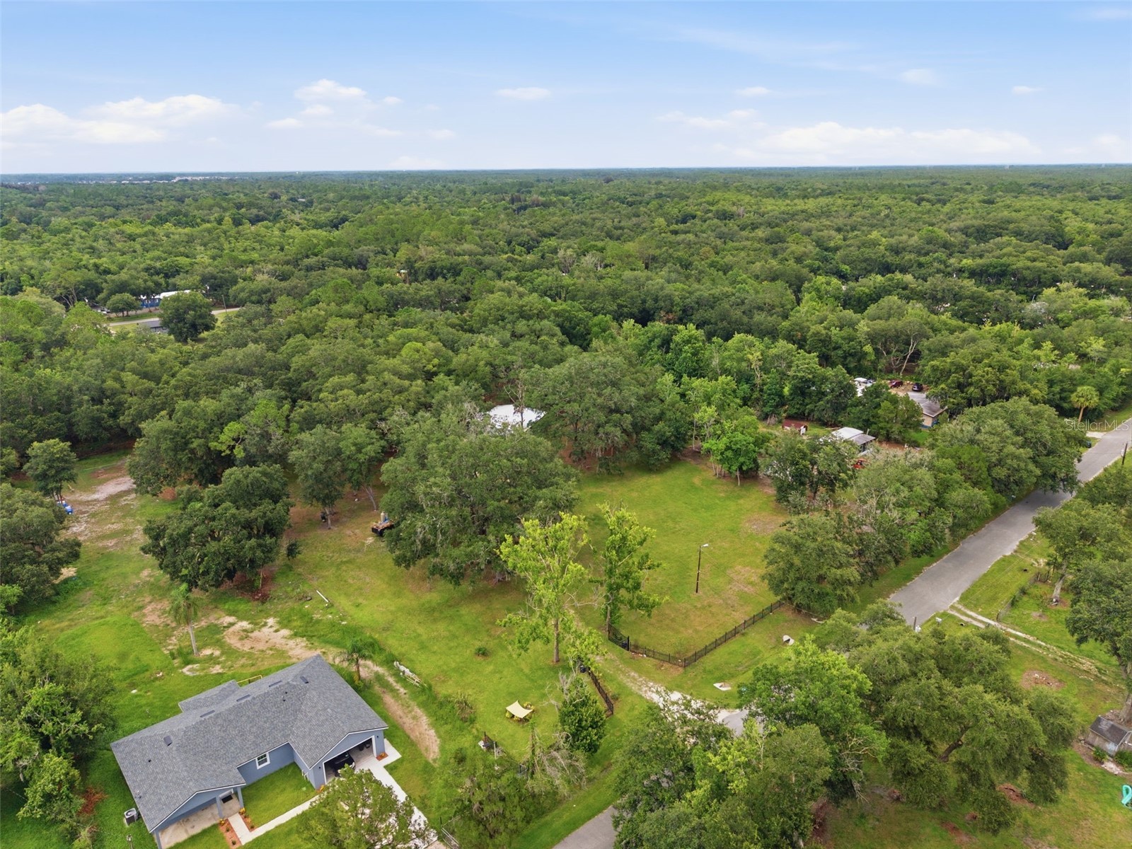 18127 Cedarhurst Road Orlando FL 32820 O6419409 image32