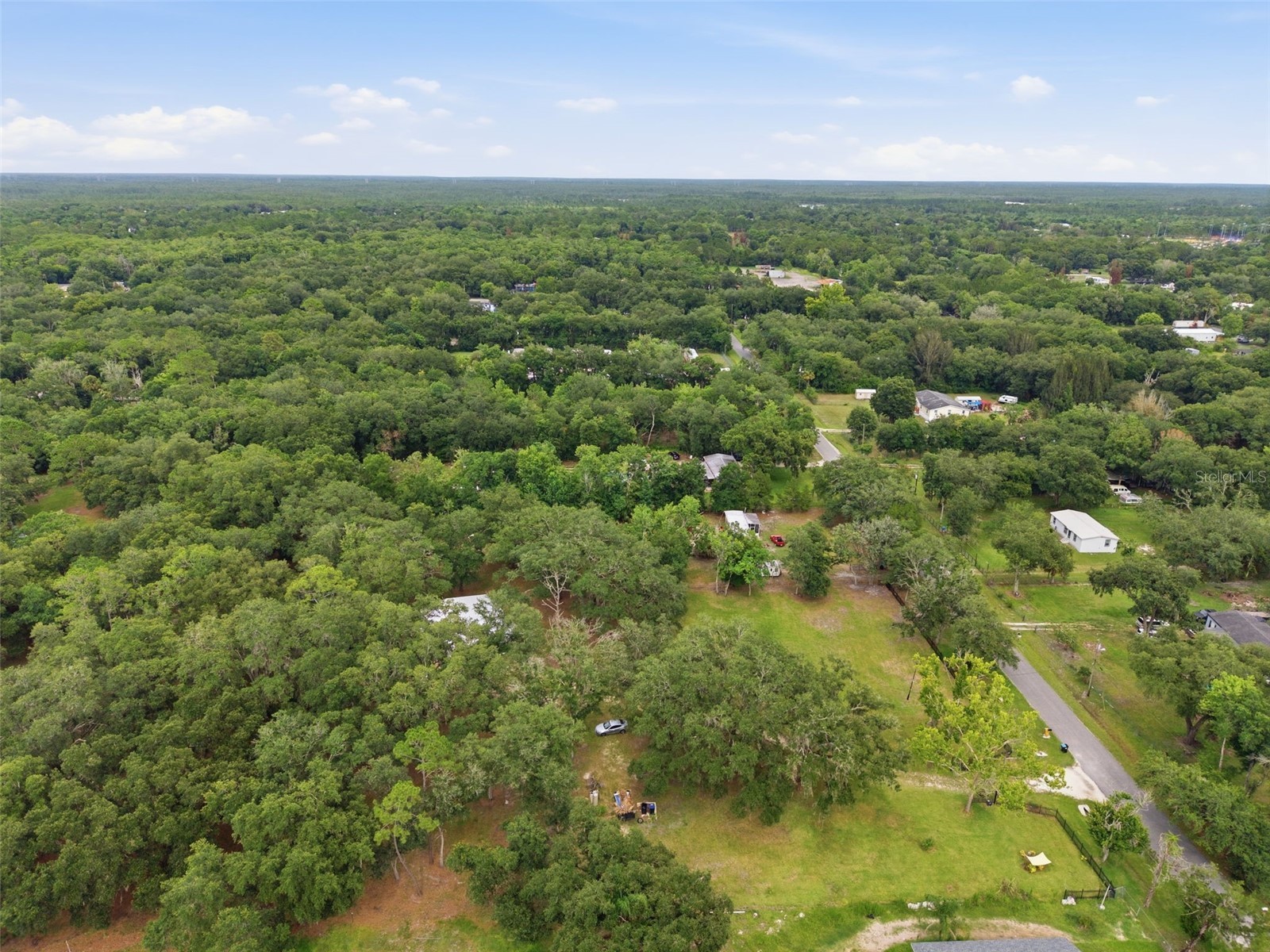18127 Cedarhurst Road Orlando FL 32820 O6419409 image33