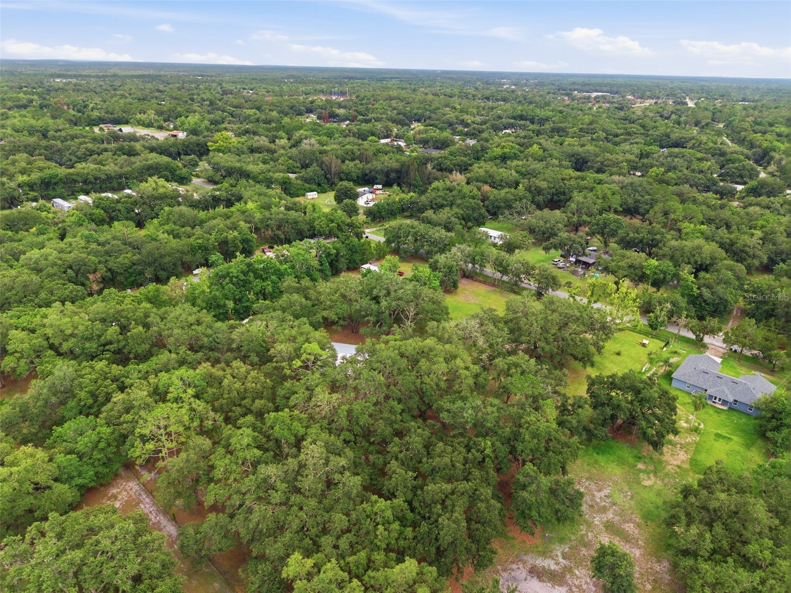 18127 Cedarhurst Road Orlando FL 32820 O6419409 image34