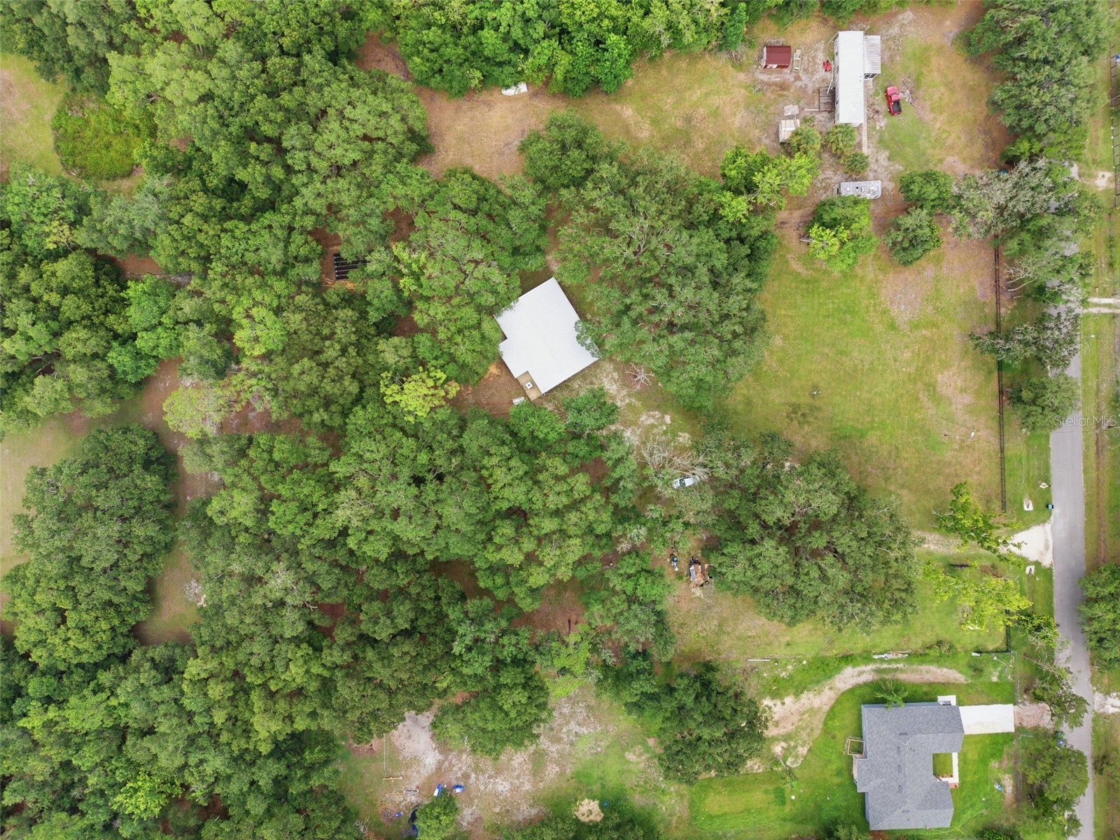 18127 Cedarhurst Road Orlando FL 32820 O6419409 image35