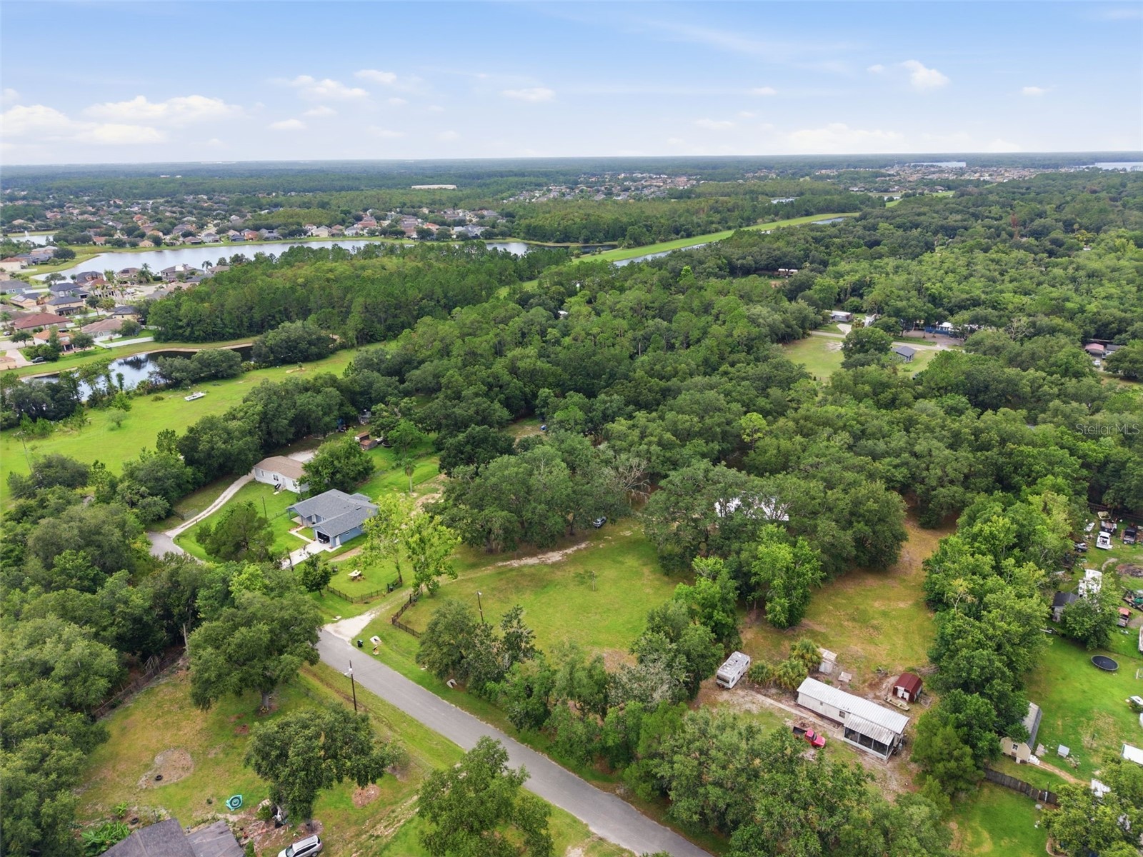 18127 Cedarhurst Road Orlando FL 32820 O6419409 image36