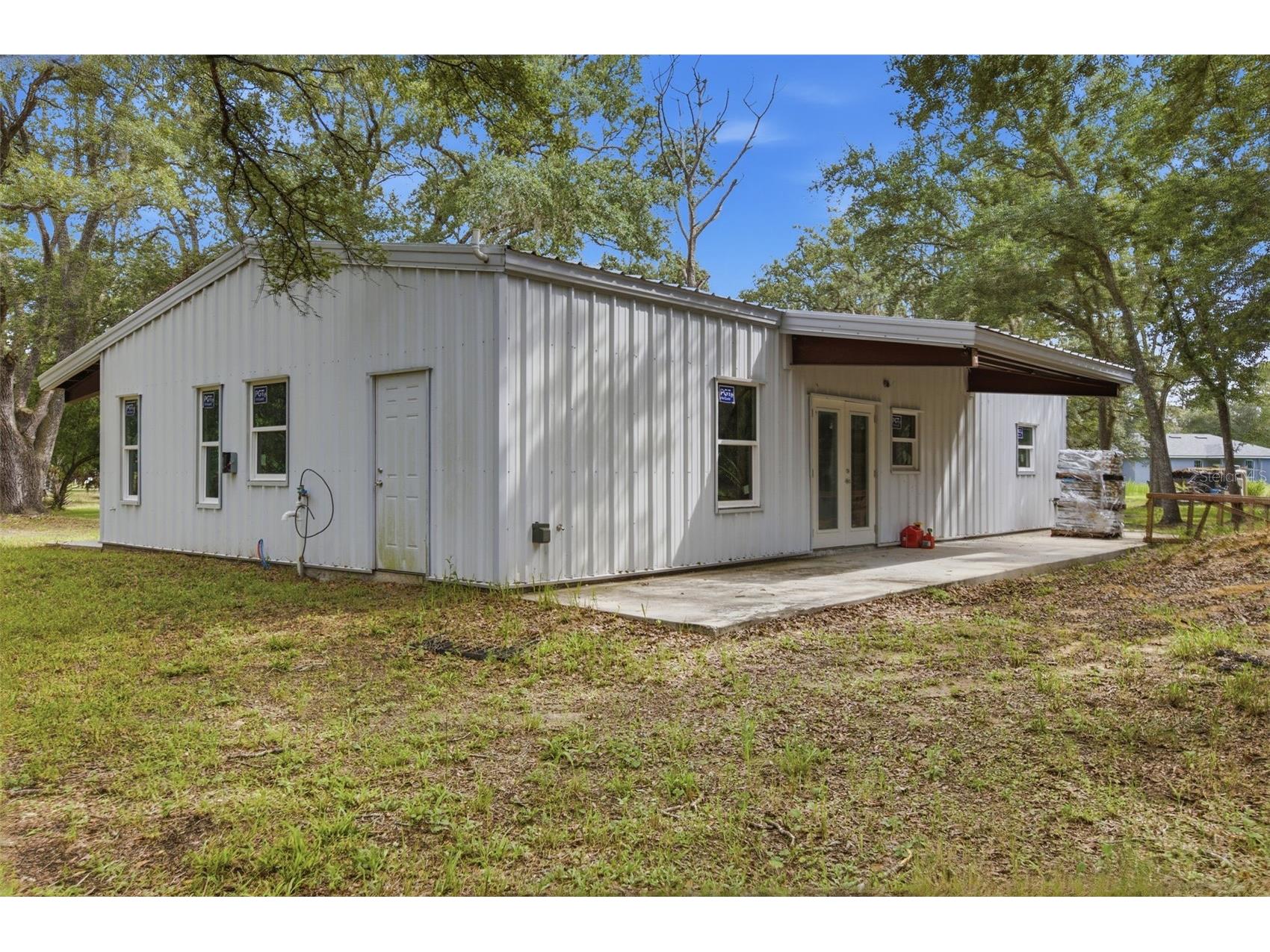 18127 Cedarhurst Road Orlando FL 32820 O6419409 image4
