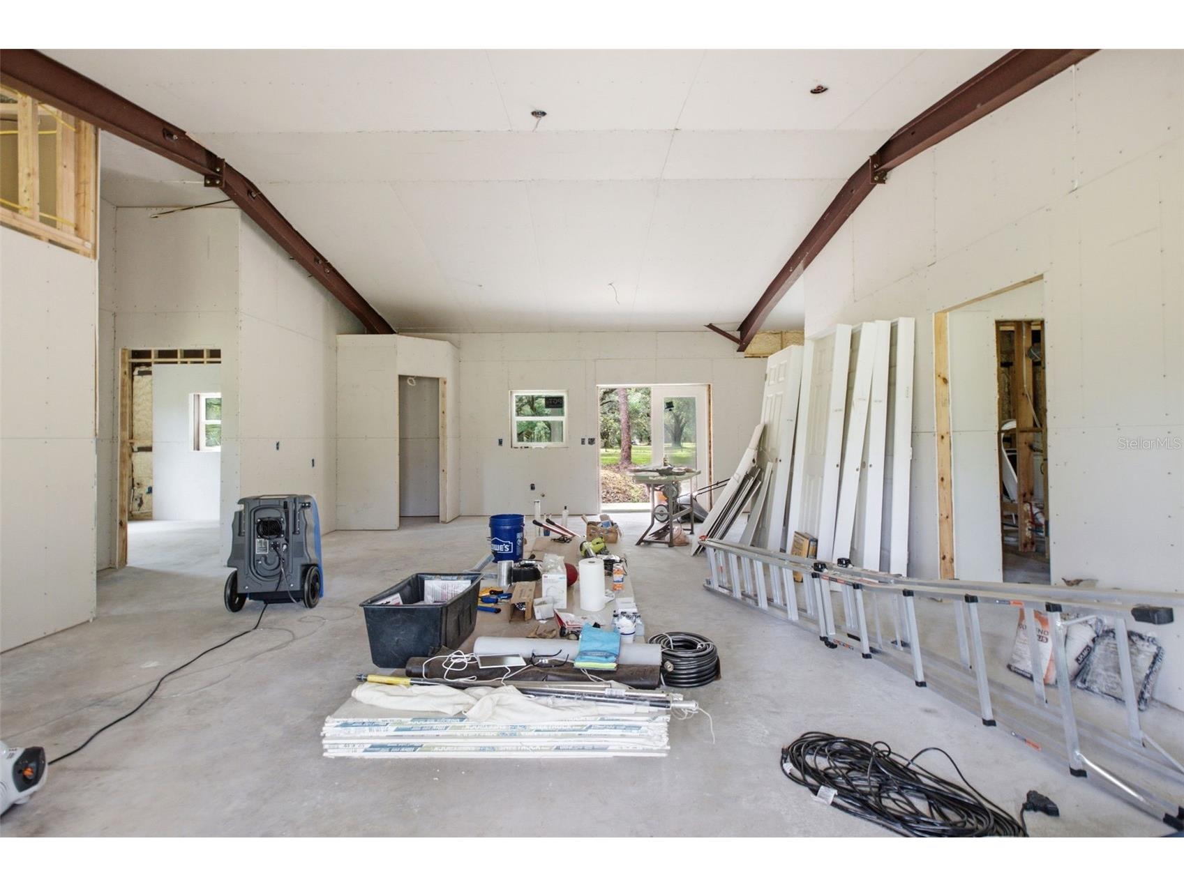 18127 Cedarhurst Road Orlando FL 32820 O6419409 image5