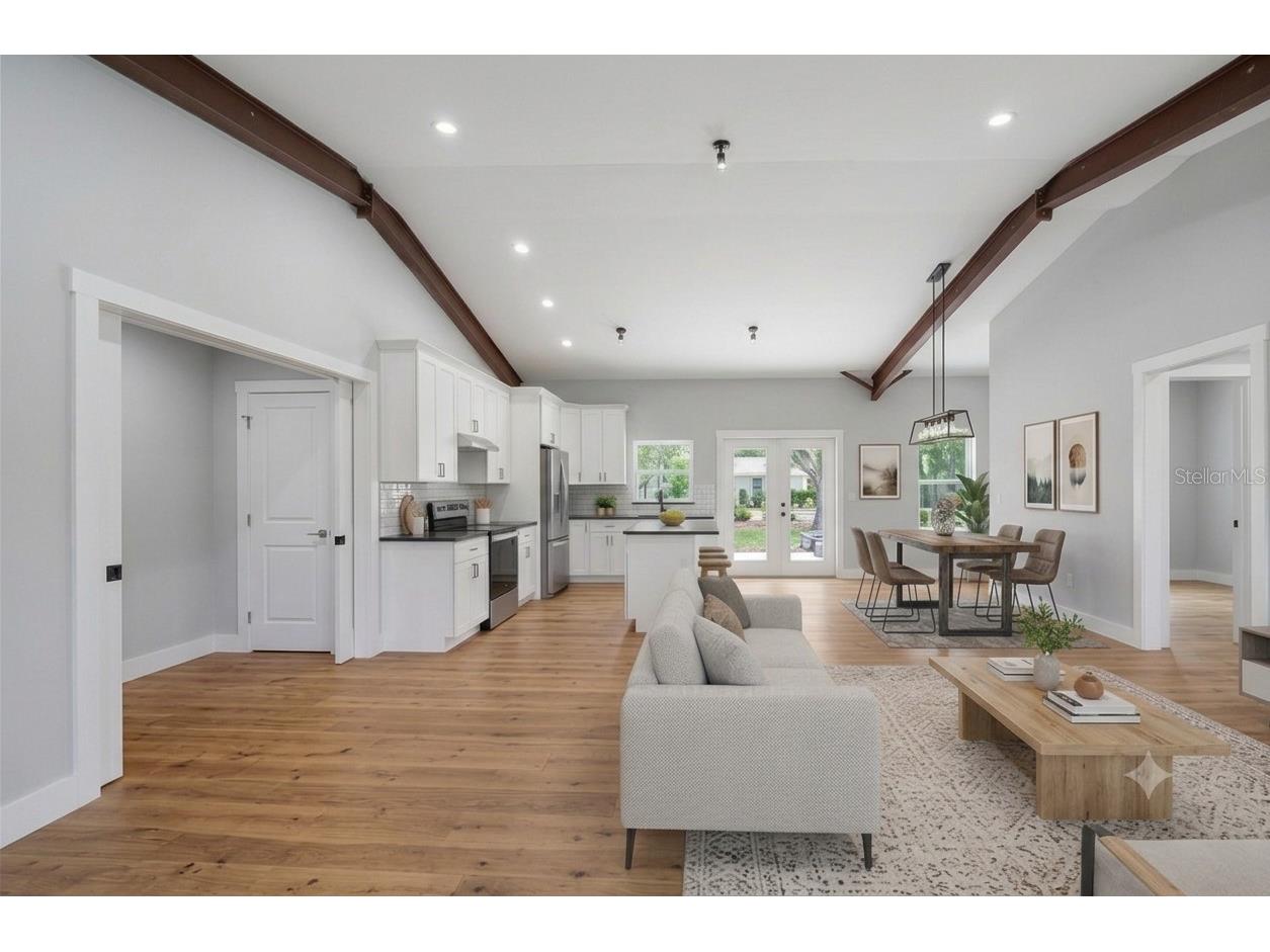 18127 Cedarhurst Road Orlando FL 32820 O6419409 image6