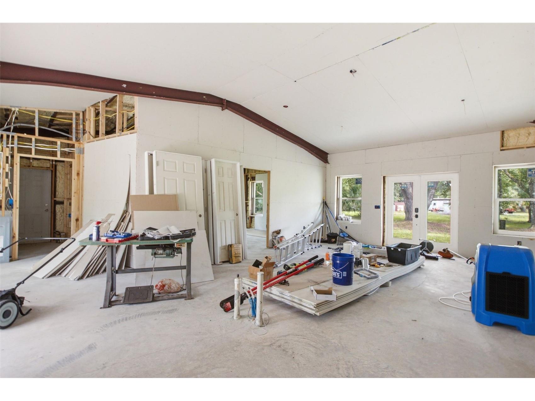 18127 Cedarhurst Road Orlando FL 32820 O6419409 image7