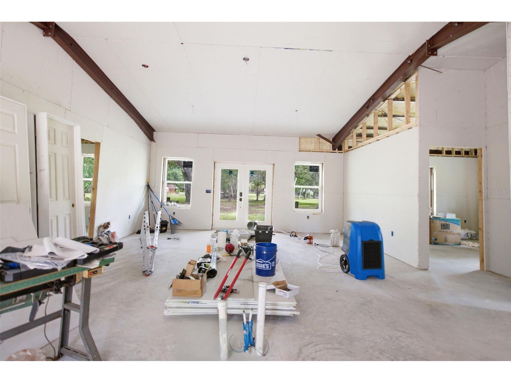 18127 Cedarhurst Road Orlando FL 32820 O6419409 image8