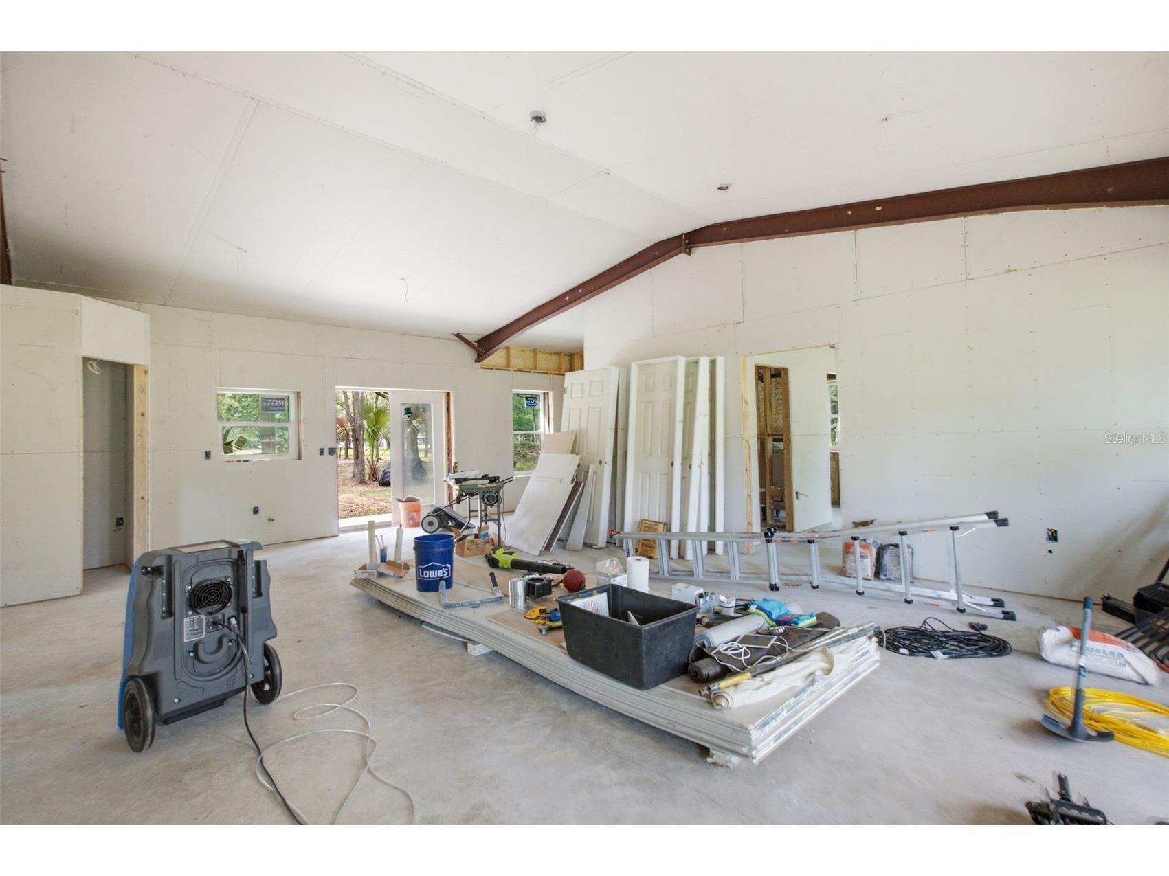 18127 Cedarhurst Road Orlando FL 32820 O6419409 image9