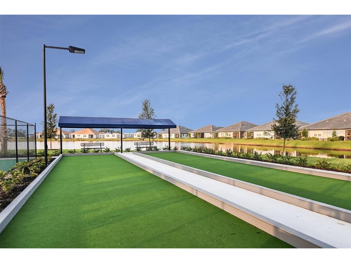 18127 Cherished Loop Lakewood Ranch FL 34211 R4910501 image9