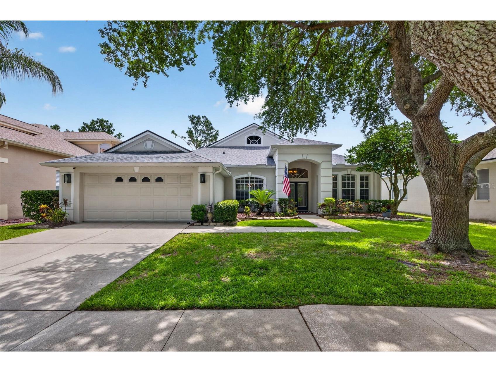 18127 Heron Walk Drive Tampa FL 33647 TB8516287 image1