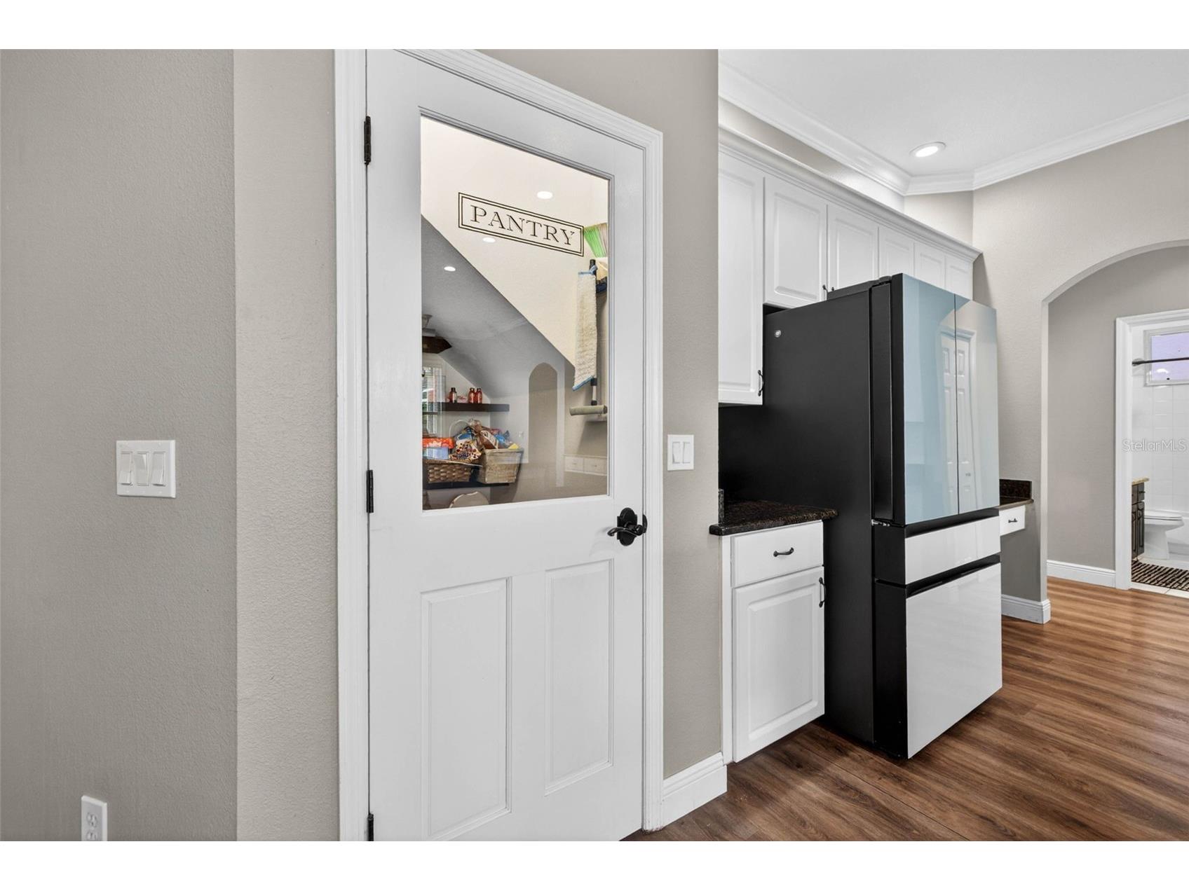 18127 Heron Walk Drive Tampa FL 33647 TB8516287 image10