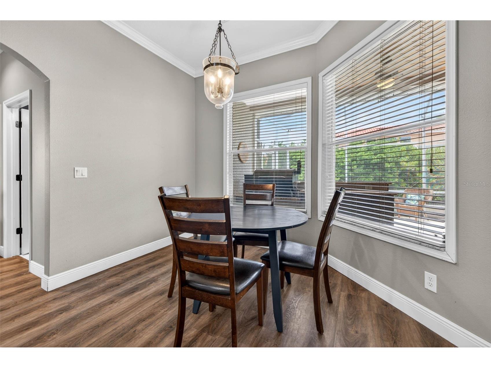 18127 Heron Walk Drive Tampa FL 33647 TB8516287 image11