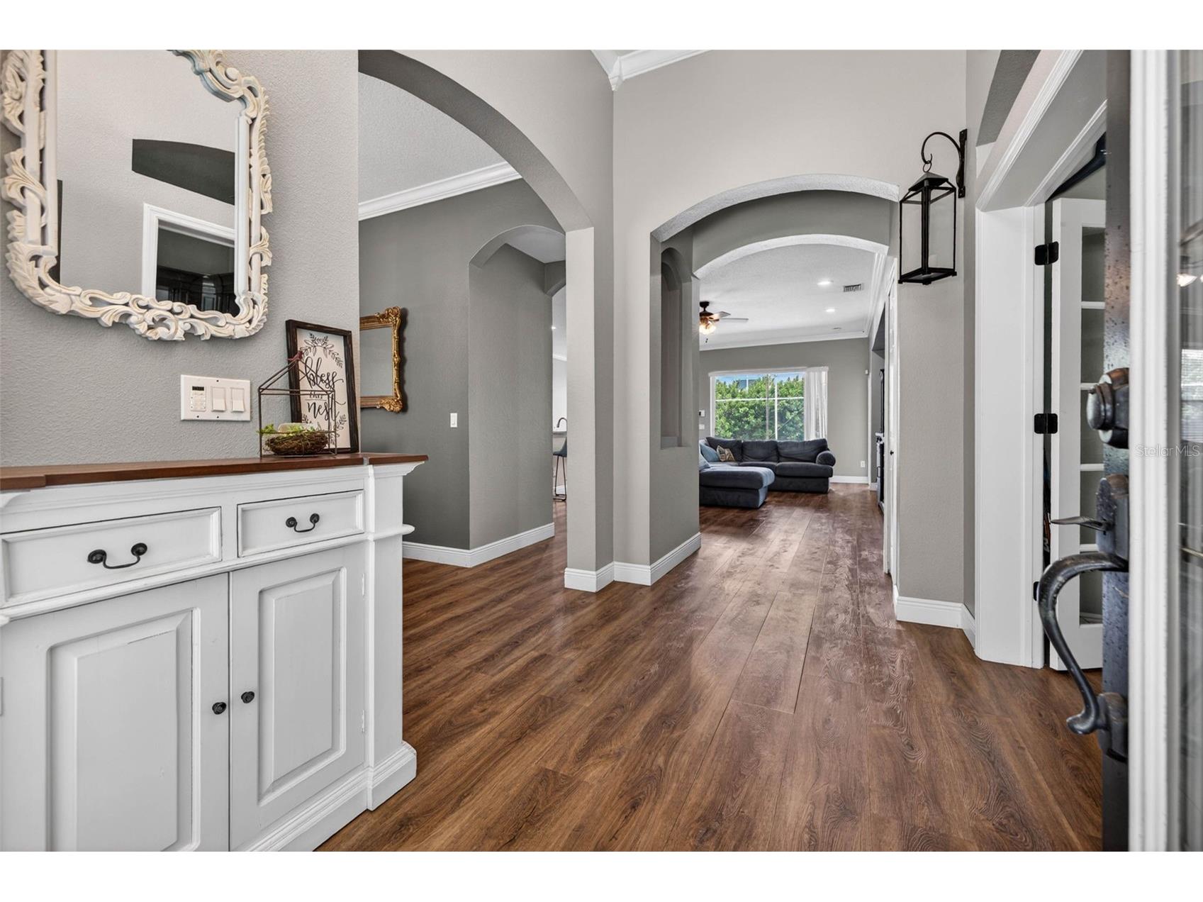 18127 Heron Walk Drive Tampa FL 33647 TB8516287 image12