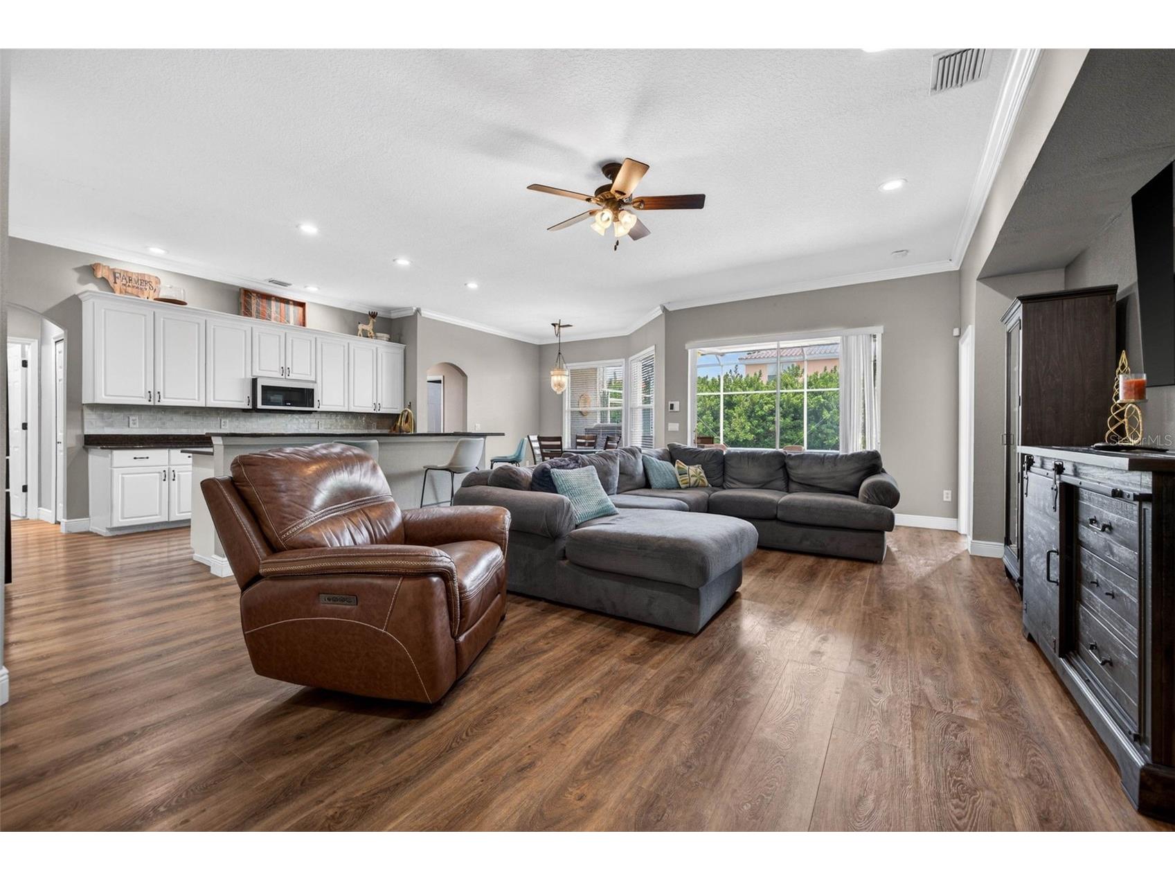 18127 Heron Walk Drive Tampa FL 33647 TB8516287 image13