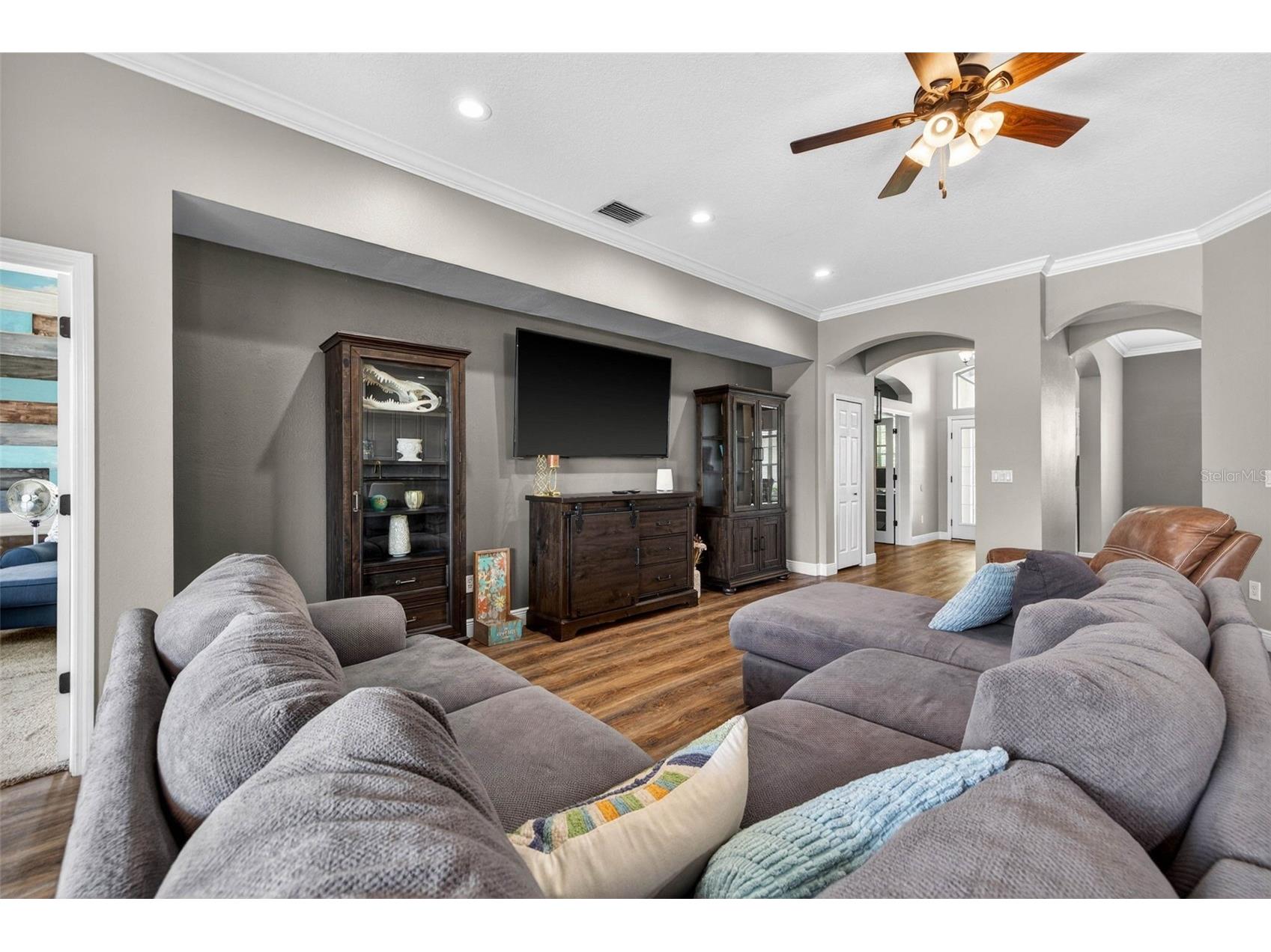 18127 Heron Walk Drive Tampa FL 33647 TB8516287 image14
