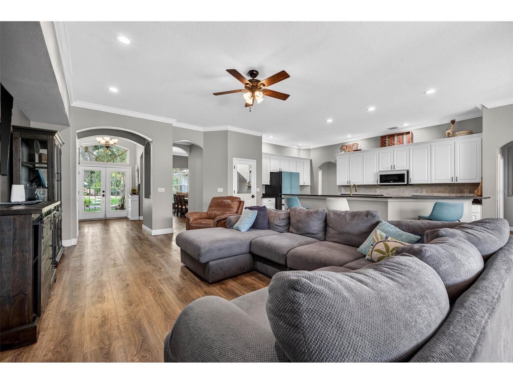 18127 Heron Walk Drive Tampa FL 33647 TB8516287 image15