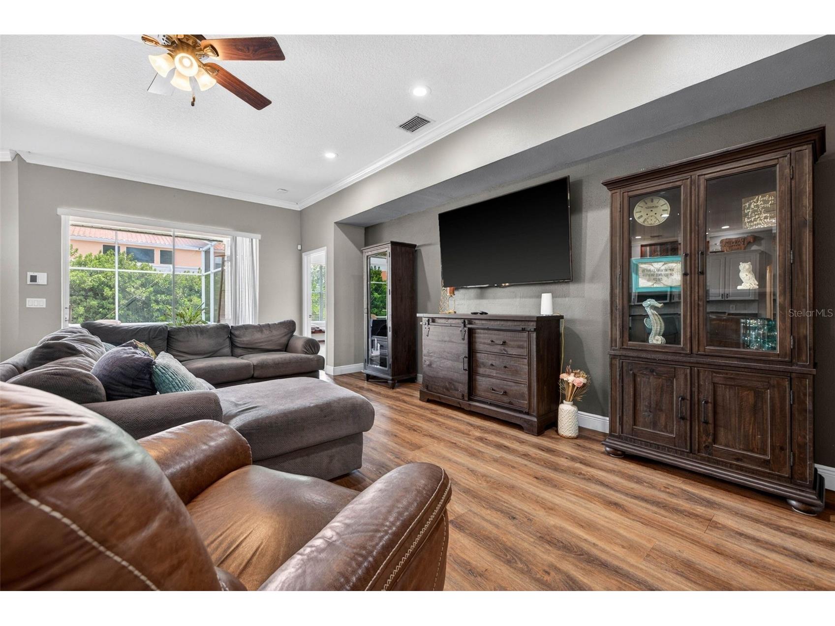18127 Heron Walk Drive Tampa FL 33647 TB8516287 image16
