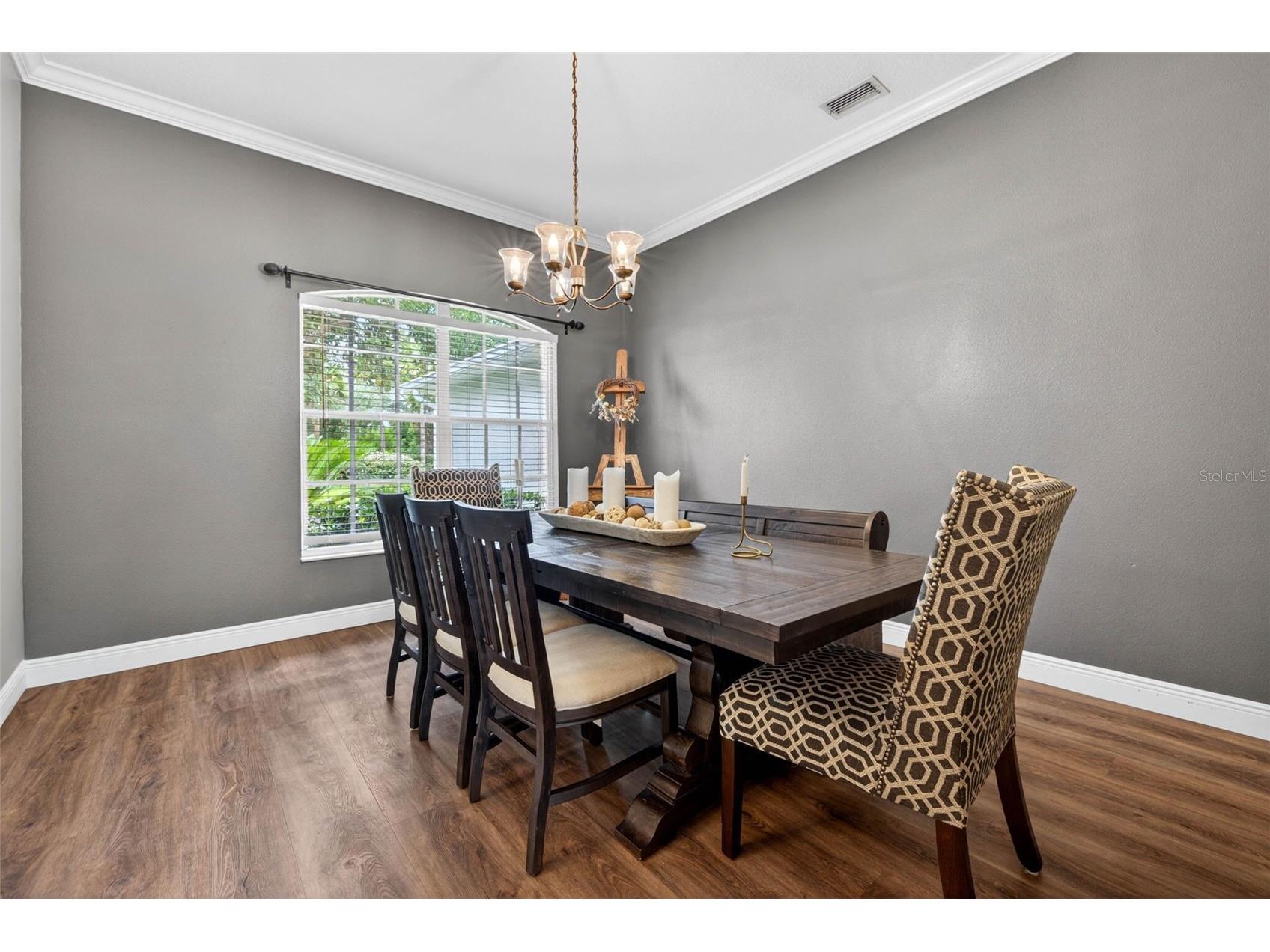 18127 Heron Walk Drive Tampa FL 33647 TB8516287 image17