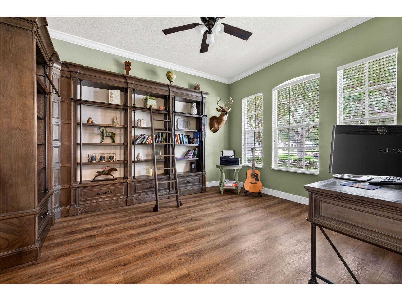 18127 Heron Walk Drive Tampa FL 33647 TB8516287 image18