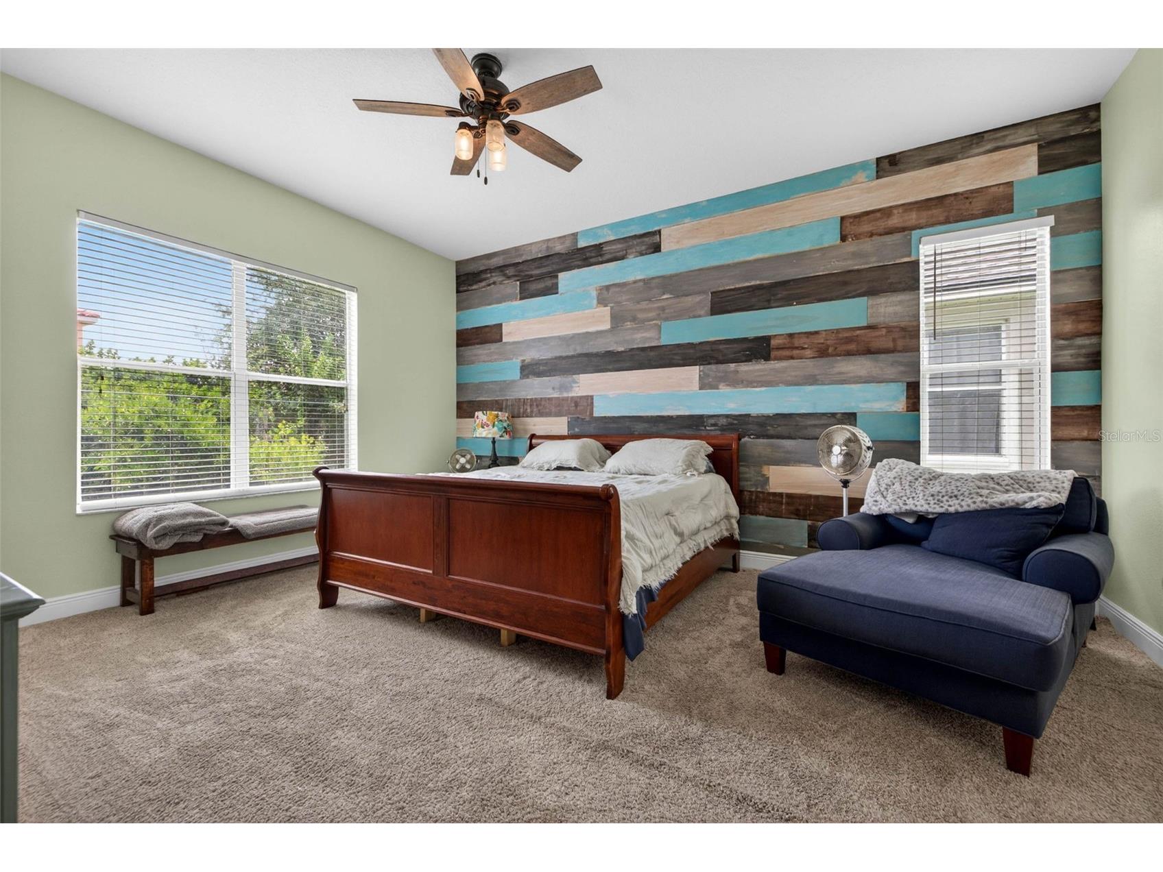 18127 Heron Walk Drive Tampa FL 33647 TB8516287 image19